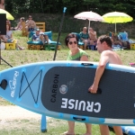 Stand-up-Paddling-2019IMG_2580