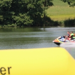 Stand-up-Paddling-2019IMG_2605