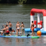 Stand-up-Paddling-2019IMG_2608