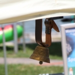 Stand-up-Paddling-2019IMG_2618