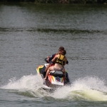 Stand-up-Paddling-2019IMG_2621