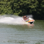 Stand-up-Paddling-2019IMG_2630