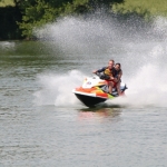 Stand-up-Paddling-2019IMG_2640