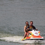 Stand-up-Paddling-2019IMG_2644