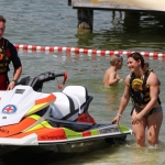Stand-up-Paddling-2019IMG_2650