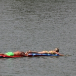 Stand-up-Paddling-2019IMG_2656