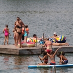 Stand-up-Paddling-2019IMG_2659