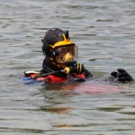 Stand-up-Paddling-2019IMG_2673