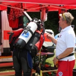 Stand-up-Paddling-2019IMG_2689