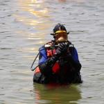 Stand-up-Paddling-2019IMG_2702