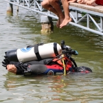 Stand-up-Paddling-2019IMG_2714