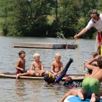 Stand-up-Paddling-2019IMG_2723
