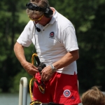 Stand-up-Paddling-2019IMG_2725