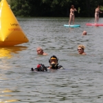 Stand-up-Paddling-2019IMG_2741
