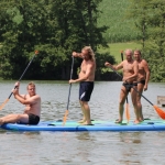 Stand-up-Paddling-2019IMG_2748