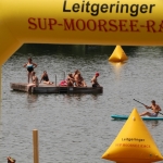 Stand-up-Paddling-2019IMG_2759