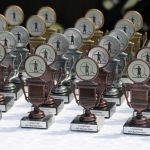 Stand-up-Paddling-2019IMG_2772
