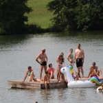 Stand-up-Paddling-2019IMG_2777