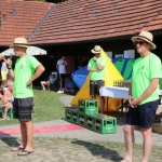 Stand-up-Paddling-2019IMG_2822