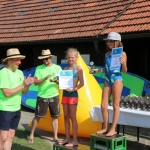 Stand-up-Paddling-2019IMG_2835