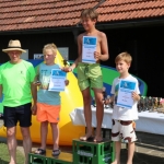 Stand-up-Paddling-2019IMG_2849