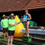 Stand-up-Paddling-2019IMG_2852