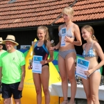 Stand-up-Paddling-2019IMG_2865