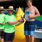 Stand-up-Paddling-2019IMG_2868