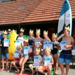 Stand-up-Paddling-2019IMG_2879