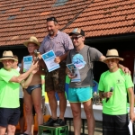 Stand-up-Paddling-2019IMG_2942