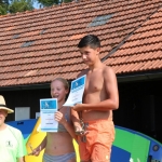 Stand-up-Paddling-2019IMG_2948