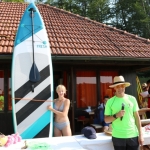 Stand-up-Paddling-2019IMG_3000