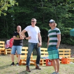 Stand-up-Paddling-2019IMG_3002