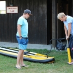 Stand-up-Paddling-2019IMG_1327