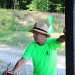 Stand-up-Paddling-2019IMG_1328