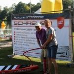 Stand-up-Paddling-2019IMG_1343