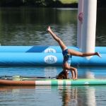 Stand-up-Paddling-2019IMG_1349