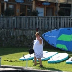Stand-up-Paddling-2019IMG_1358