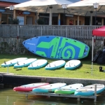 Stand-up-Paddling-2019IMG_1360