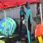 Stand-up-Paddling-2019IMG_1374