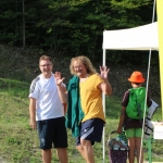 Stand-up-Paddling-2019IMG_1381
