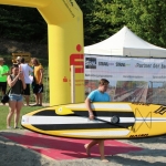 Stand-up-Paddling-2019IMG_1401