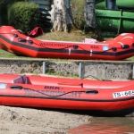 Stand-up-Paddling-2019IMG_1404