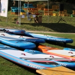 Stand-up-Paddling-2019IMG_1405