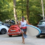 Stand-up-Paddling-2019IMG_1419