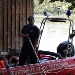 Stand-up-Paddling-2019IMG_1424