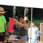 Stand-up-Paddling-2019IMG_1439