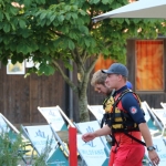 Stand-up-Paddling-2019IMG_1449