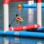 Stand-up-Paddling-2019IMG_1454