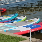 Stand-up-Paddling-2019IMG_1465